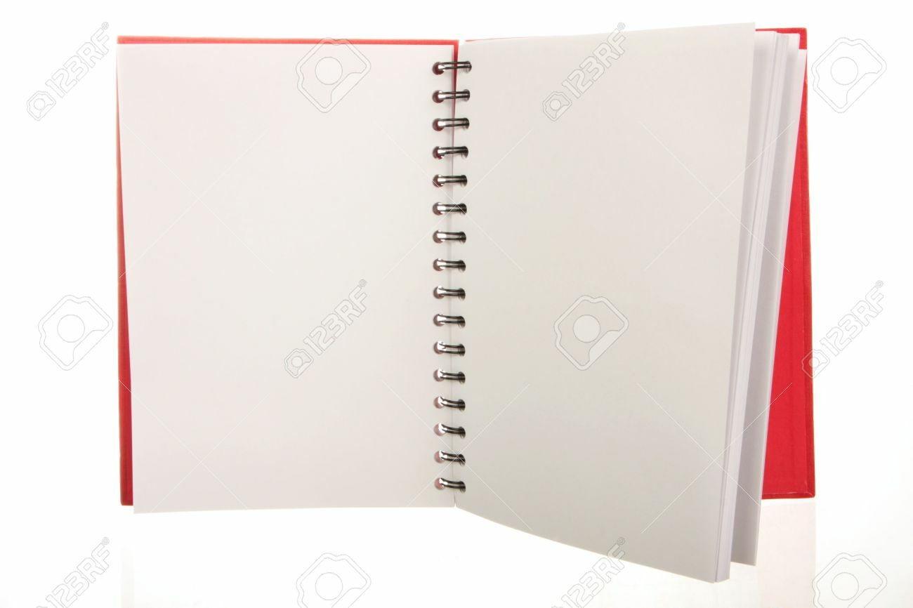 for the 2 Years On by Bee Gees BARRY ROBIN MAURICE GIBB fan ALBUM COVER NOTEBOOK