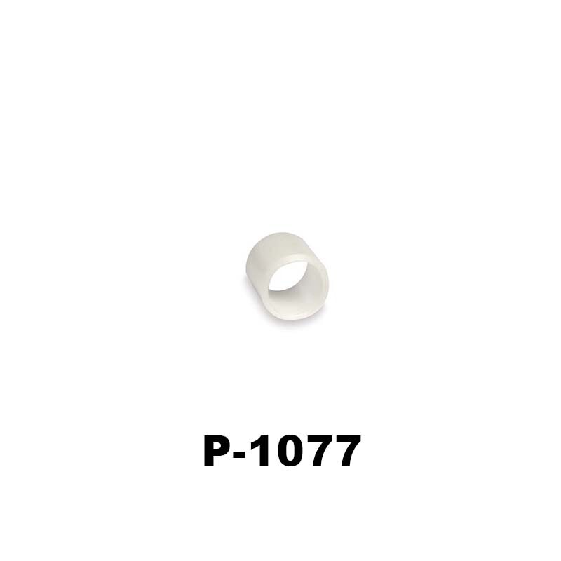 SE adaptor Collar (20 pack) Dental Vet Medical