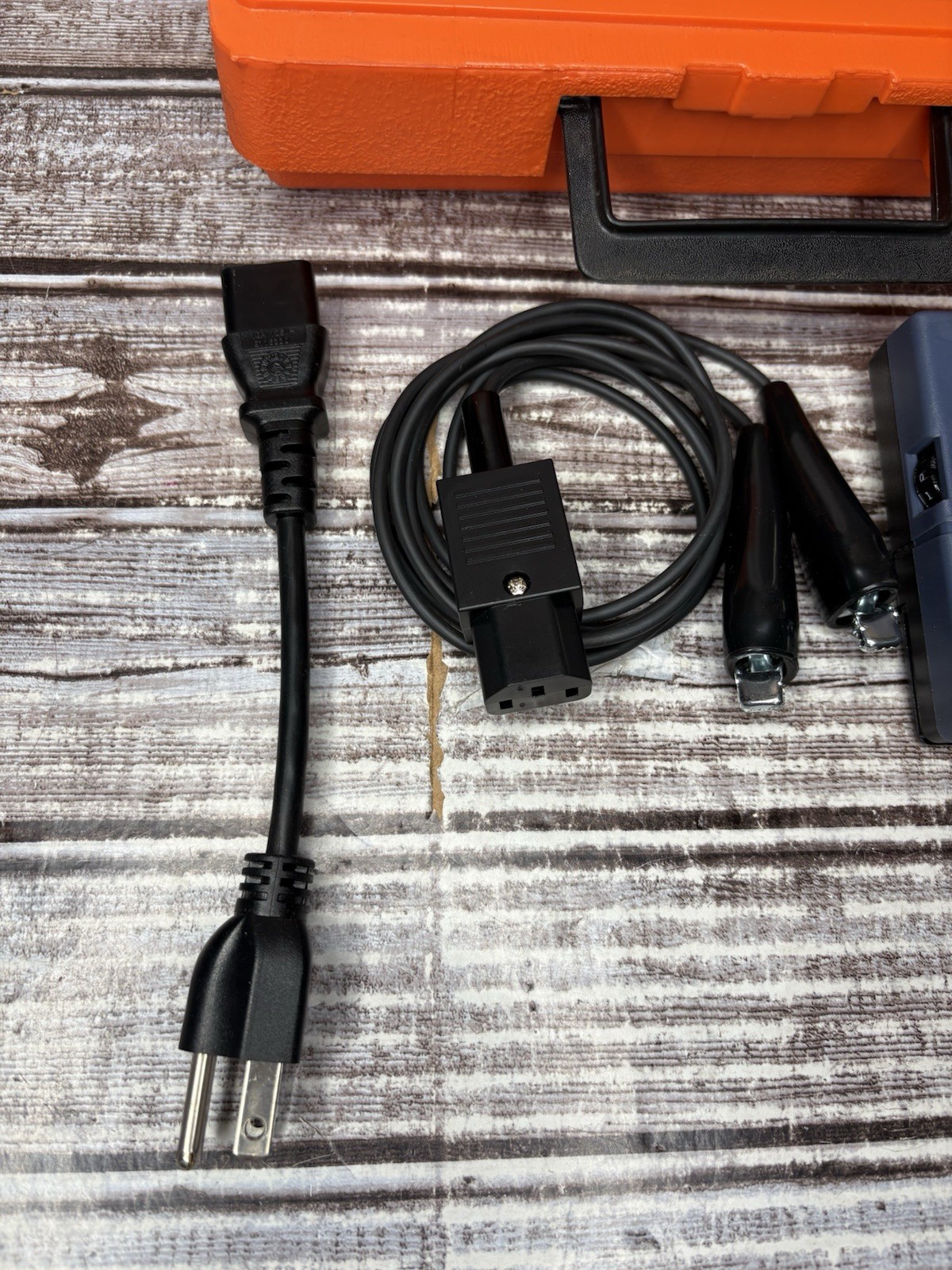 Tools Meter Tempo 508s Wire Finder Wire Locating System/Tracer /508ST/508SR