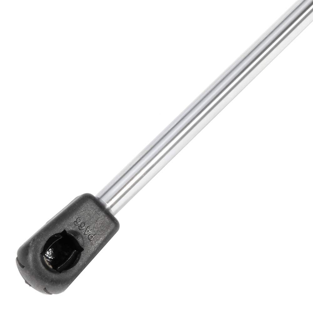 Lift Support Gas Spring for Mitsubishi for Outlander Sport 2013-2015
