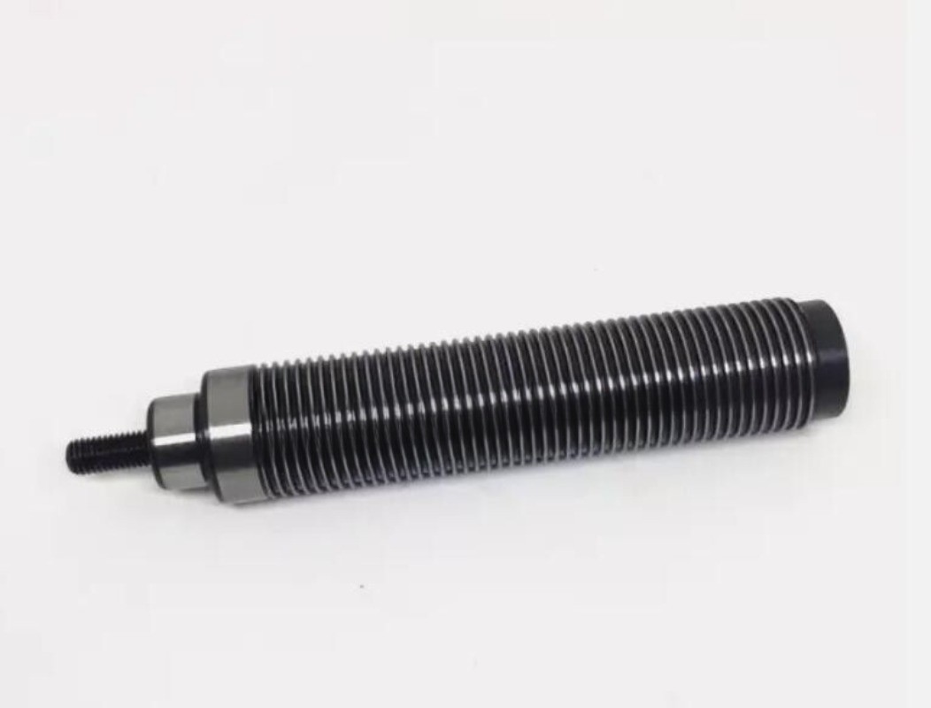 Wheel Balancer Machine 36mm Conversion Thread Shaft Spindle Screw spindle180mm