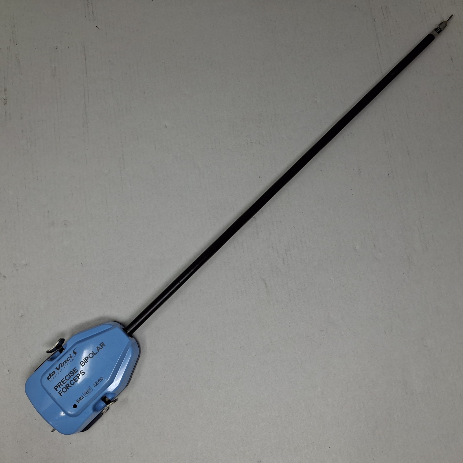 Intuitive Surgical Da Vinci 420110 Precise Bipolar Forceps