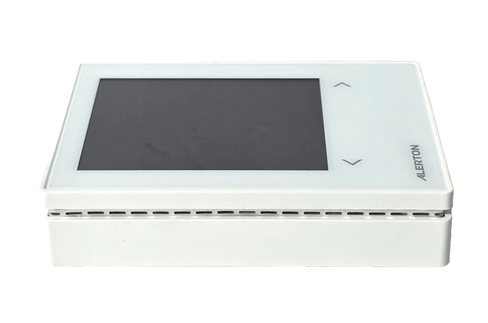 Alerton MS4-THC Microset 4 Wall Sensor, With Temperature Humidity CO2 Sensors