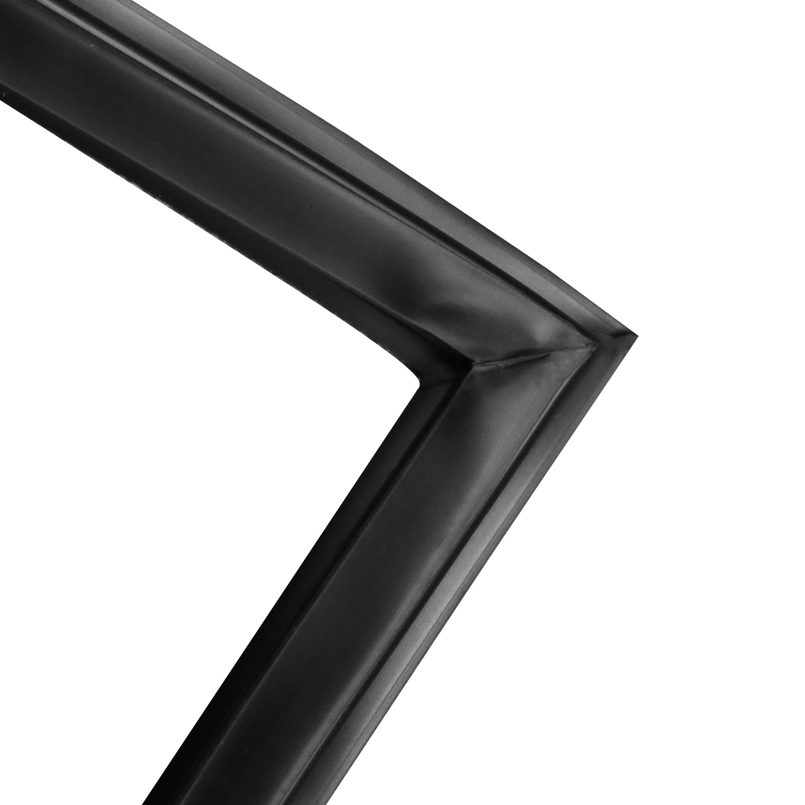810764 Gasket Door Drawer ,Narrow 8″ X 29-1/2″ Snap-In Mnt for True TRCB-50