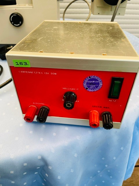 Olympus IMT-2 Inverted Phase Contrast Microscope
