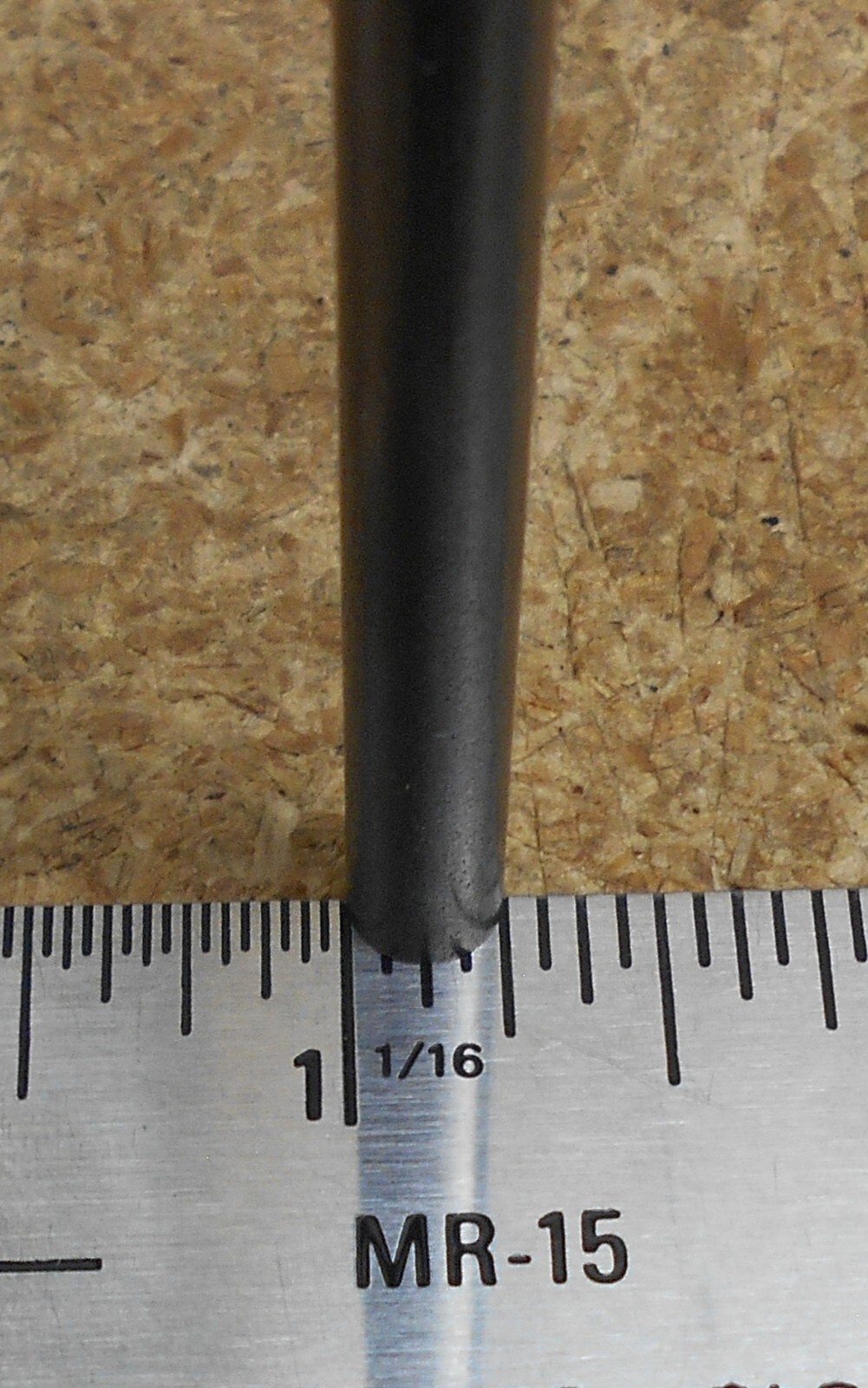 (5) pieces 12L14 Carbon Steel round 1/4″ (0.25) 10″ CF RND bar stock – CUTOFFS