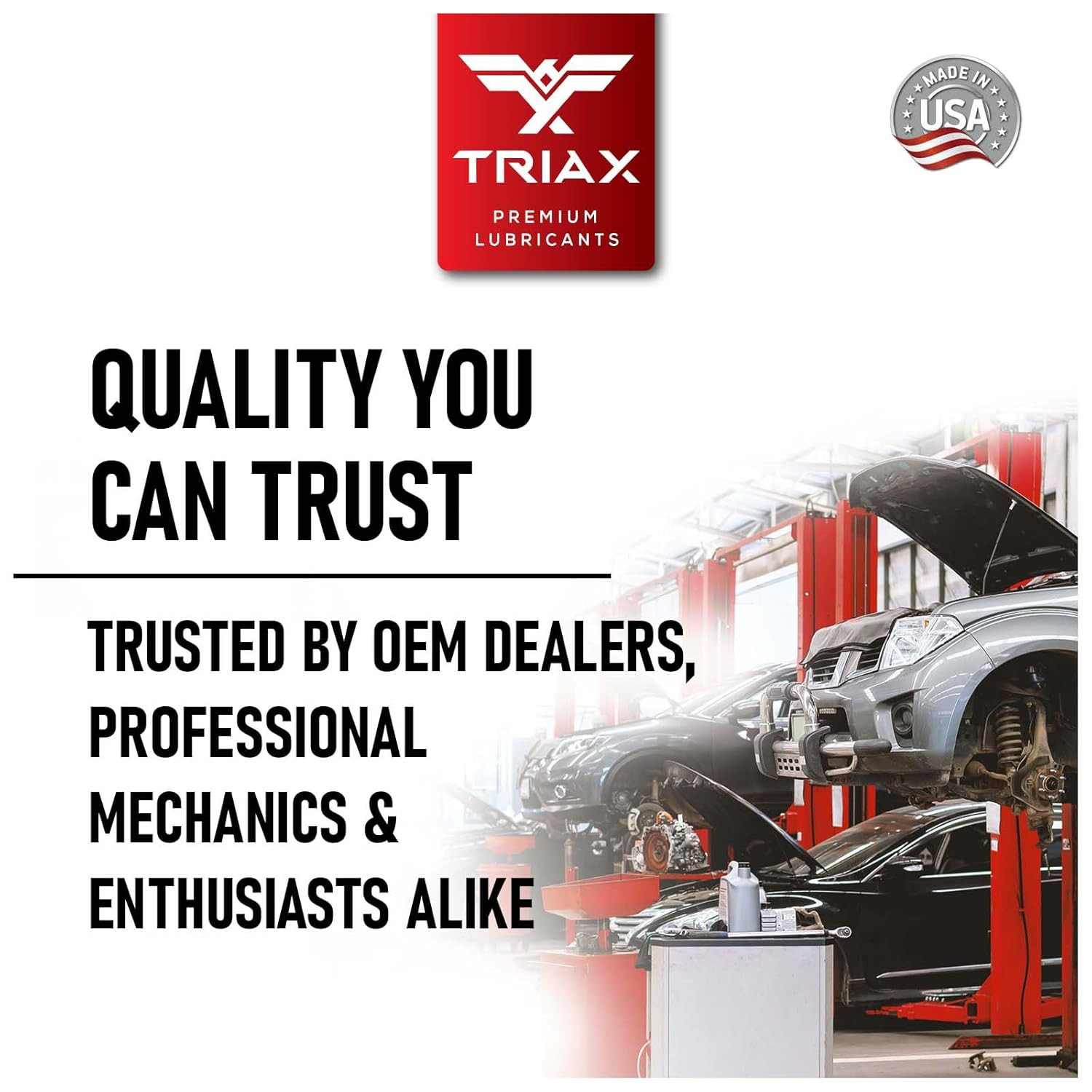DTF-2 Professional 75W-85 GL-5 Full Synthetic Differential & Drivetrain Fluid |