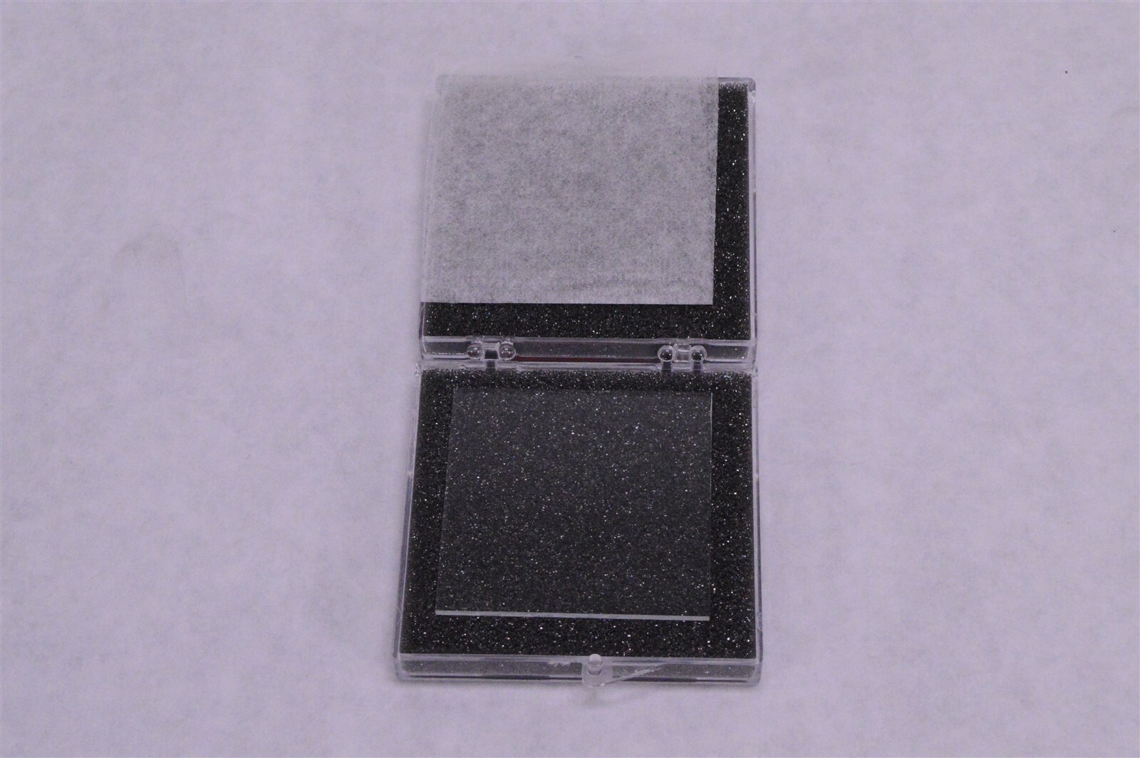 Thorlabs Coated Bi Convex Lens LB1596-B Diameter 25.4 F 60.0 N-BK7 B