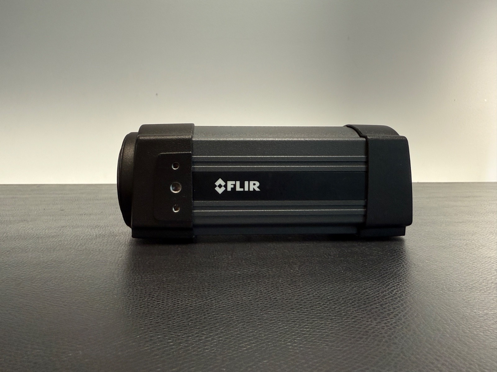 FLIR A320 30Hz Thermal Camera Infrared A325 A300 A615 A655 E4 E8 E75 T640