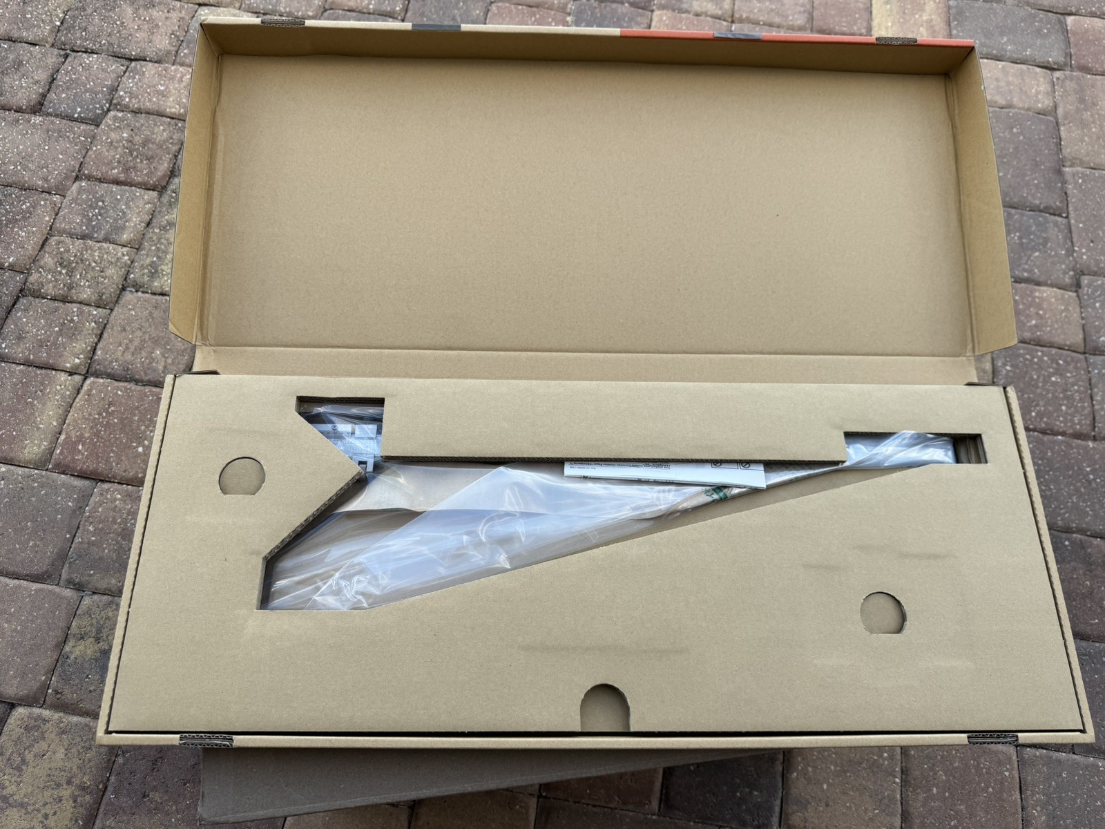 Mitutoyo 534-118 Vernier Caliper, Steel Nib Style, Long Jaw 0-20″ Range, 0.003″