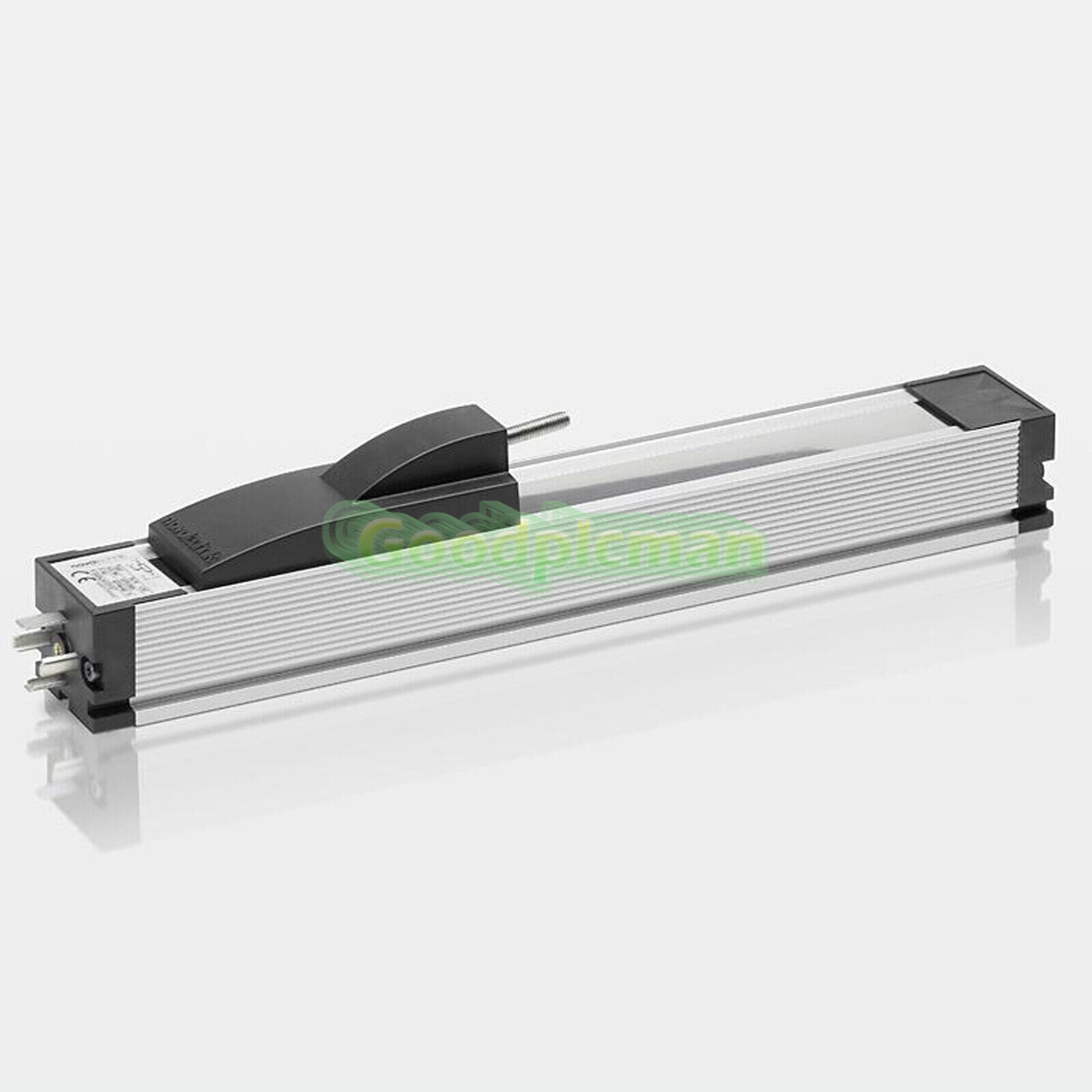 New In Box NOVOTECHNIK TLH-0225/TLH 225 Position Transducer 1Pcs/