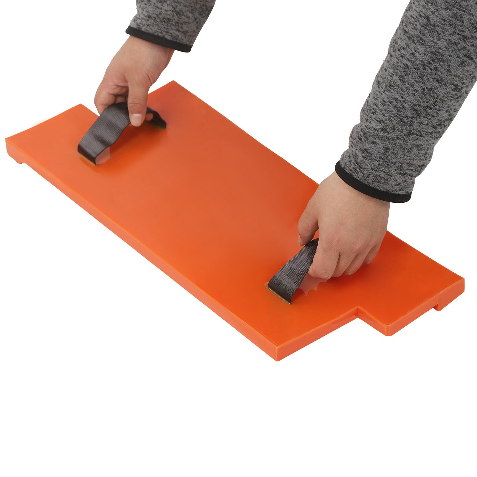 Concrete Mold, Texture Mat/Cement Texture Mold 58.4*24.3*3cm/22.99*9.57*1.18in