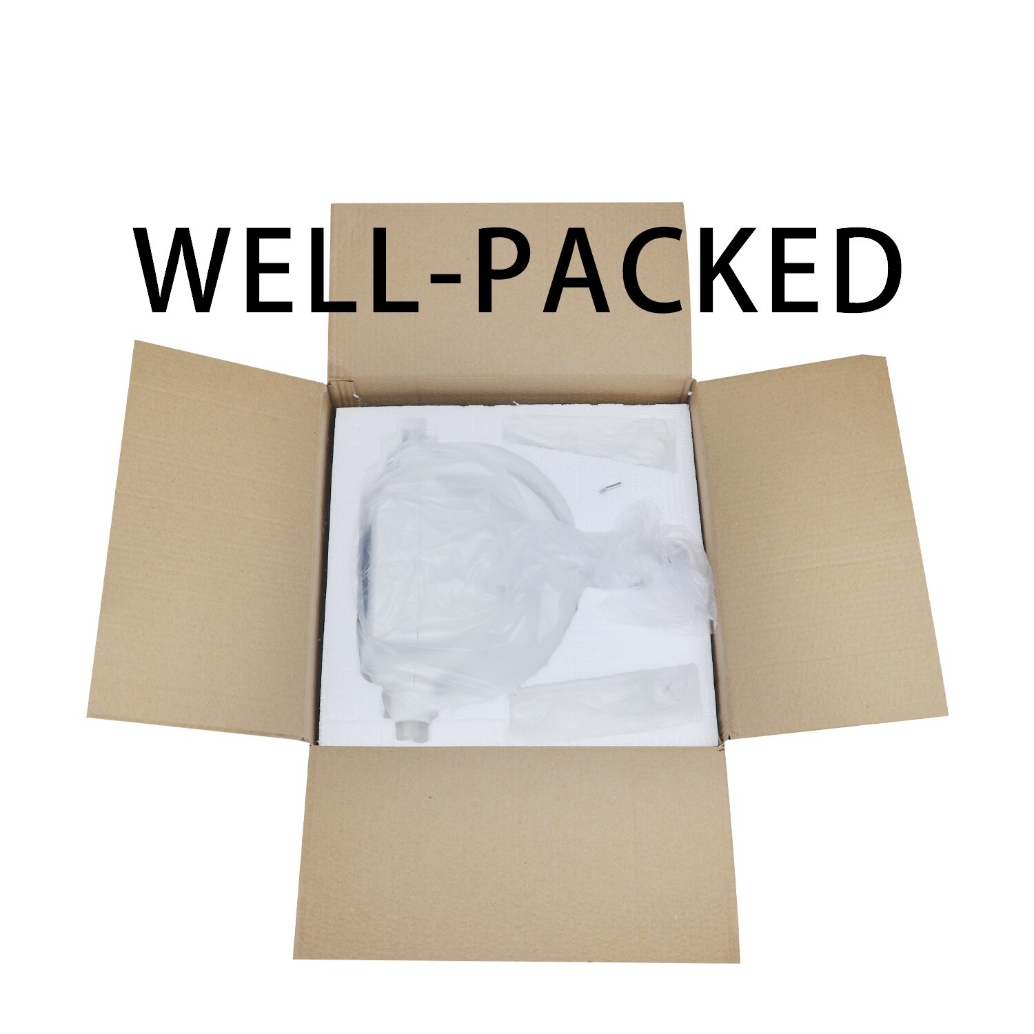 20W Dental Induction Lamp LED Oral Operation Light For Dental Unit Chair 22mm