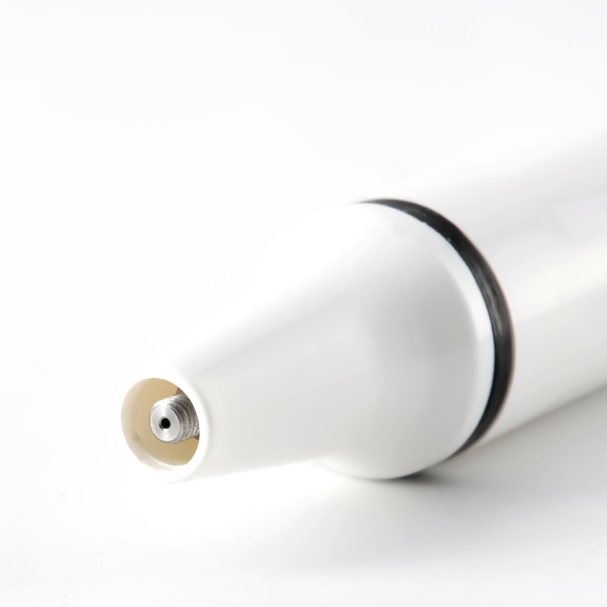 Dental Detachable Ultrasonic Piezo Scaler Handpiece HW-3H fit EMS/WOODPECKER