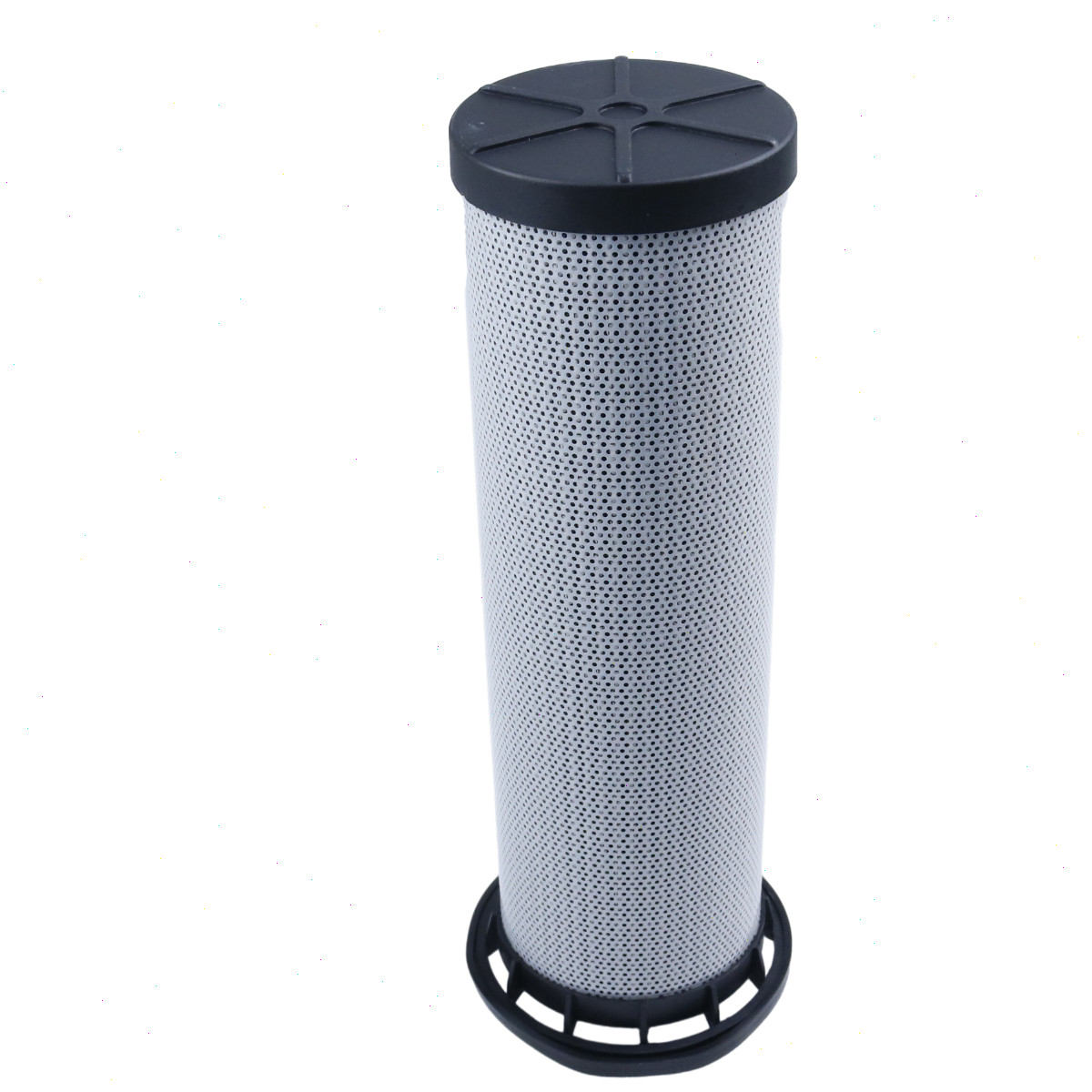 Hydraulic Filter 0011533300 P959142 for Deutz 5100 JLG 1310698 VOLVO 12750607