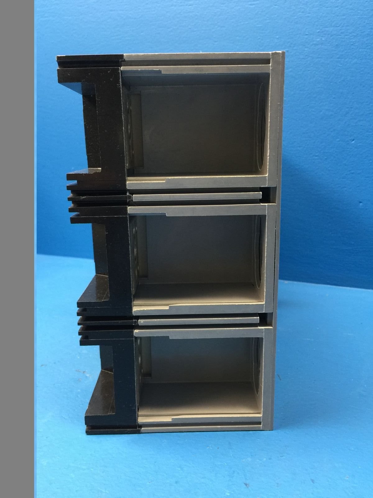 Siemens / ITE JXD63S400A (ITE) – Circuit Breaker
