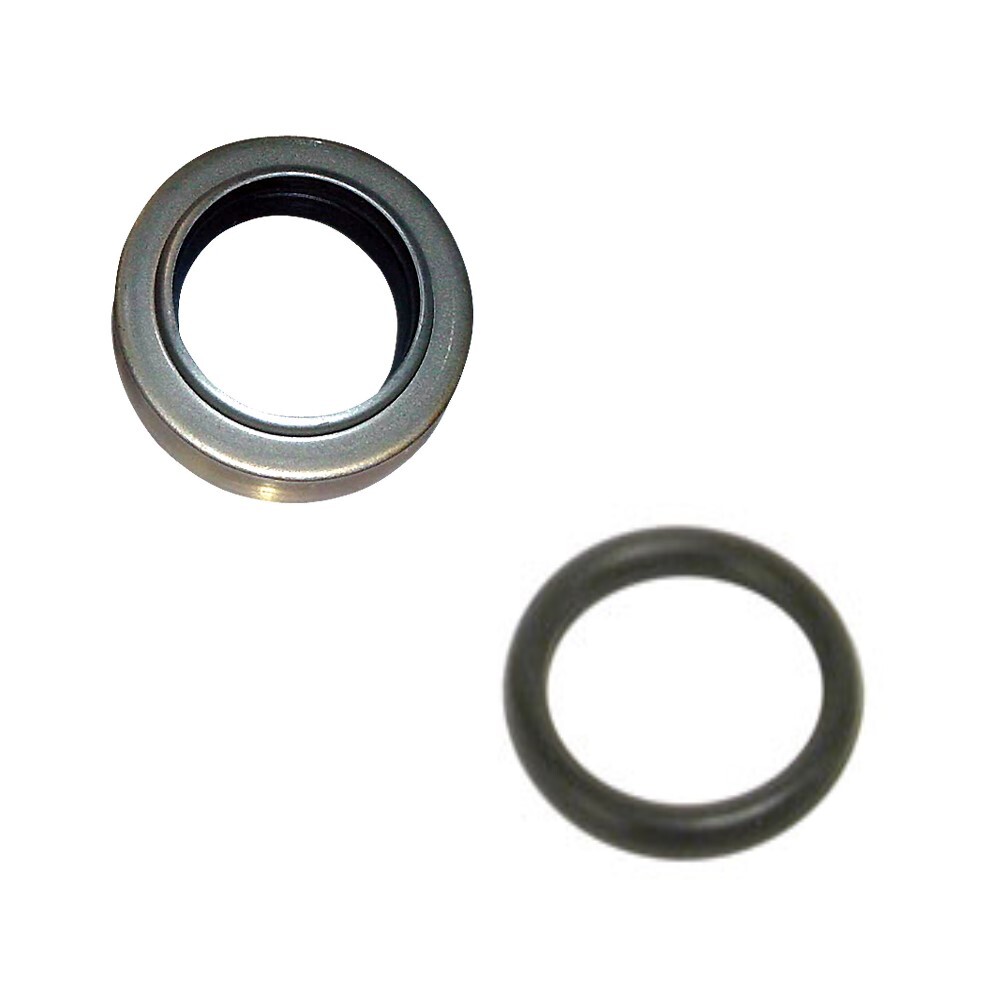 PTO Seal O-Ring Fits Massey Ferguson TO35 35 50 65 135 150 165 175 178 180 2135