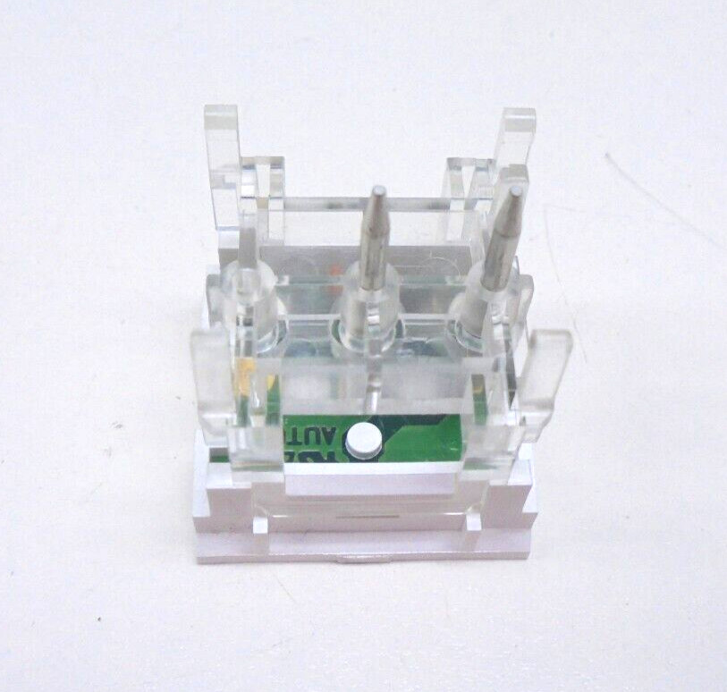 Idec SLC30 LED Module 24V SLC-2SP-G Green