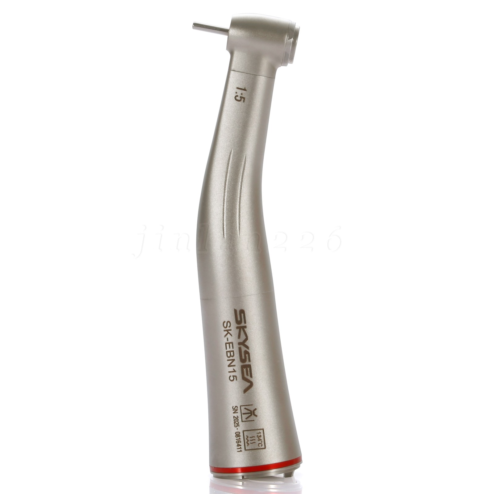 KAV Style LUX 25 LPA 1:5 Electric Attachment – HANDPIECE USA –