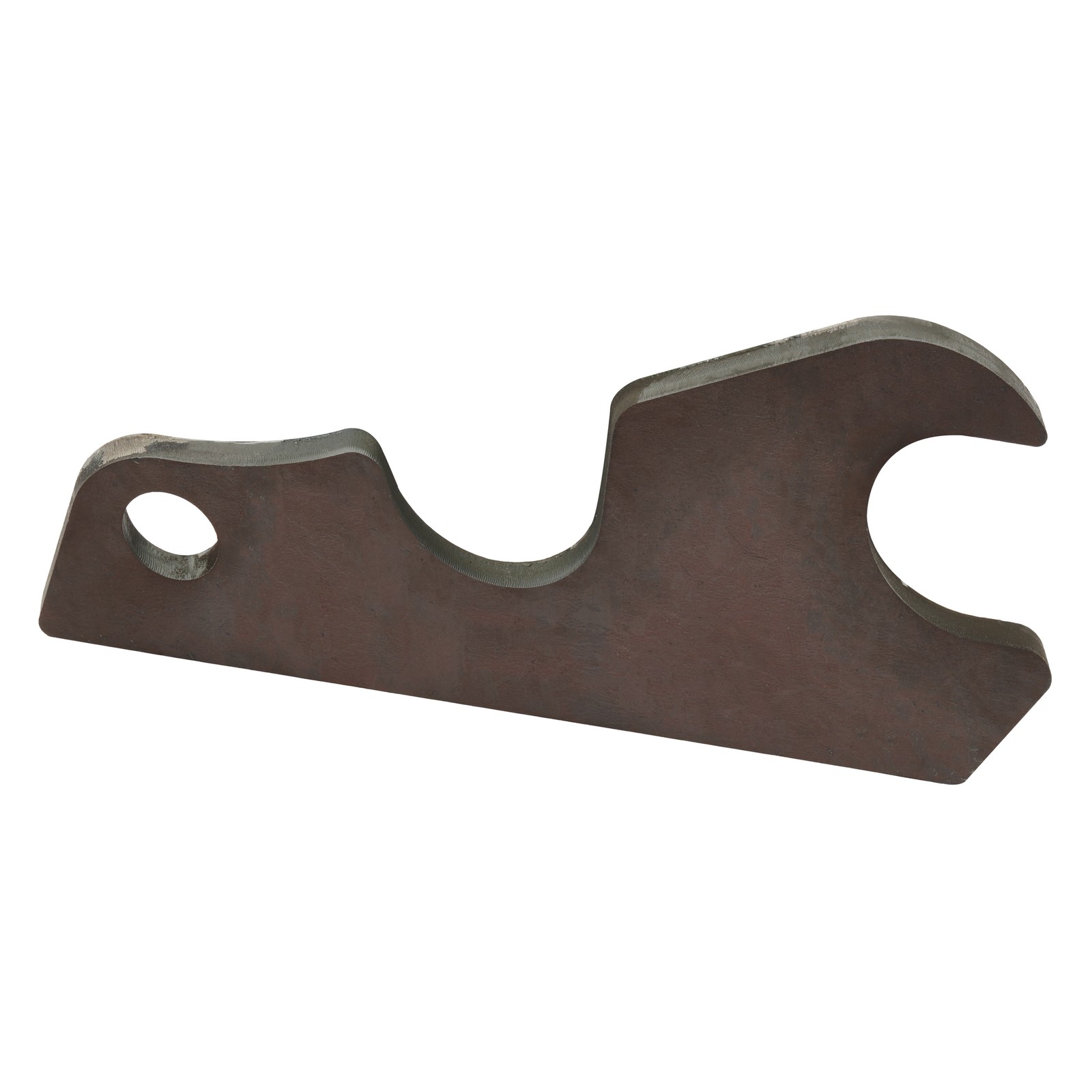 Quick Attach Bucket Ears Attachment For Kubota KX040 KX71 KX91 KX121 KX033 U35