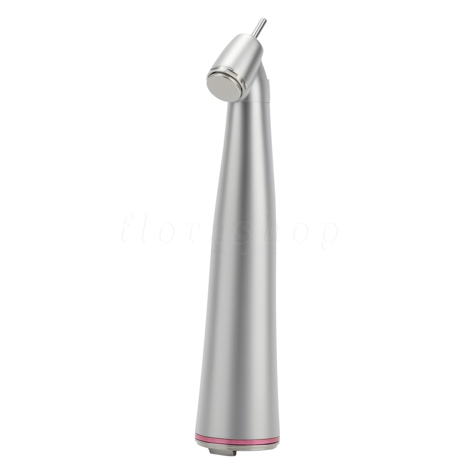 3* Yabangbang Dental 1:4.2 45° LED Handpiece Internal 4 Spray E-Type Connector