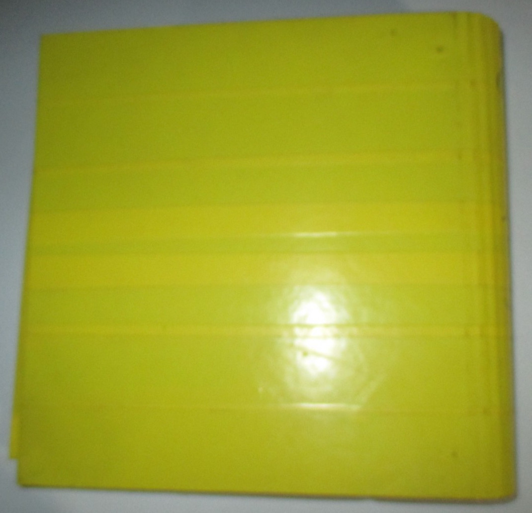 Genie AWP Super Series Parts Catalog & AWP IWP Work Platform Service Shop Manual