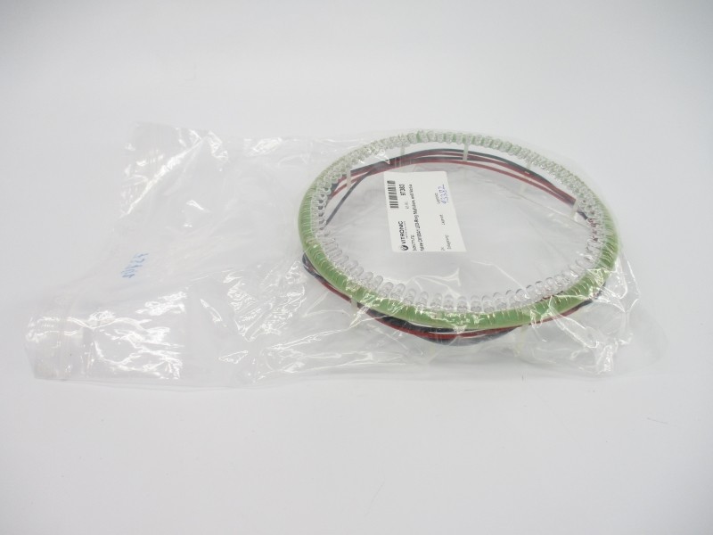 VITRONIC 97383 NSMP