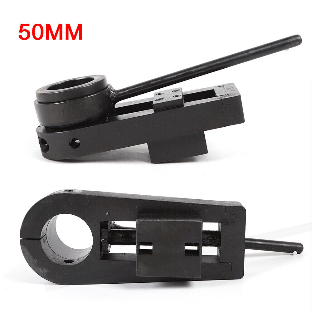 Boring Facing Head Kits For Servo Motor Line Boring Machine Bar Tool 55-300mm