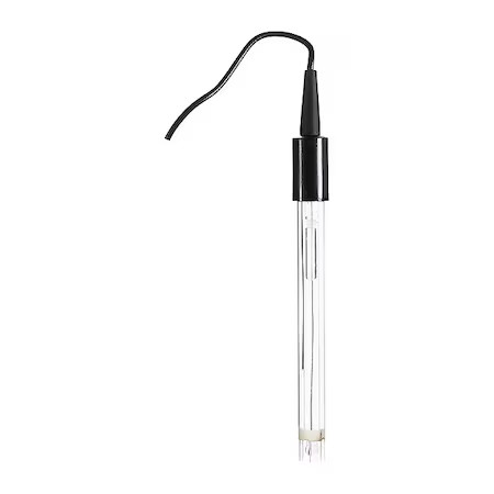 Oakton Wd-35641-51 Ph Meter Electrode, Cole Parmer