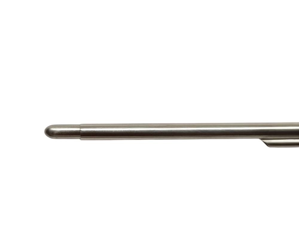 Laparoscopic Working Element Passive TURP Sheath Electrocautery Unit 26fr Cable