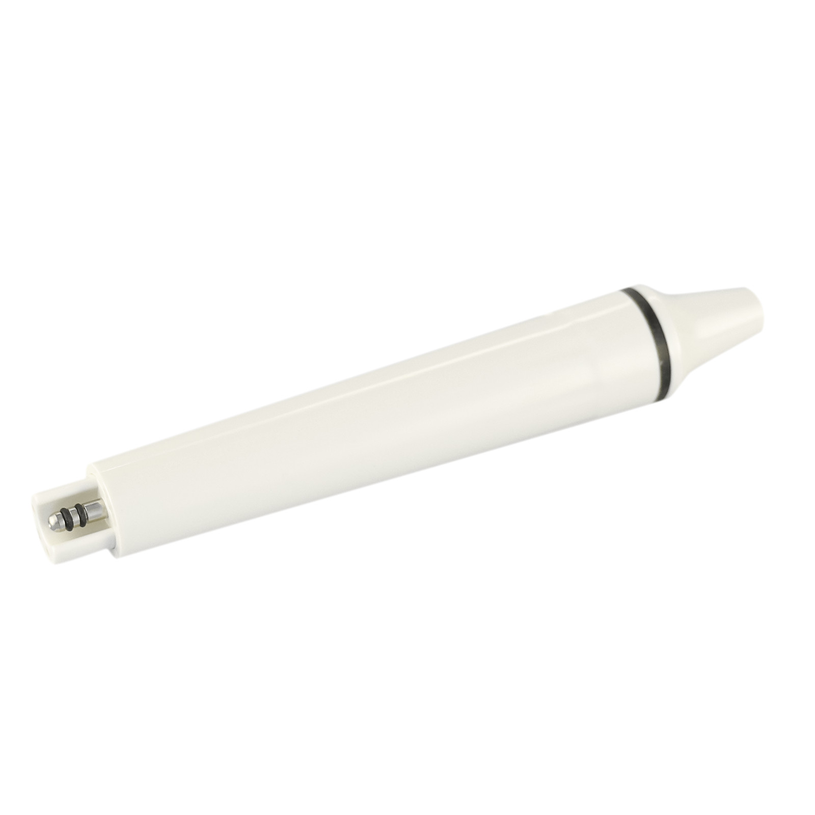 Original Woodpecker Dental HW-3H Ultrasonic Piezo Scaler Handpiece Fit EMS