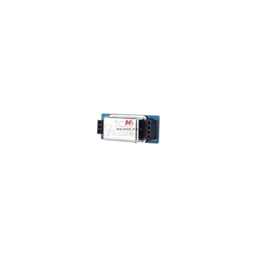 0.5PPM Compensated Components FOR Yaesu FT-817/857/897 Compatible TCXO-9 *hh