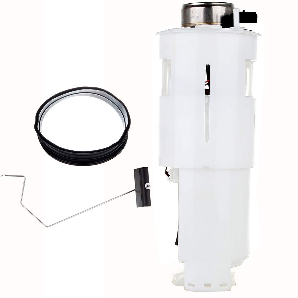 High Performance Electric Fuel Pump 1991 318i 318is 1.8L Buick Century 2.8L 3.3L