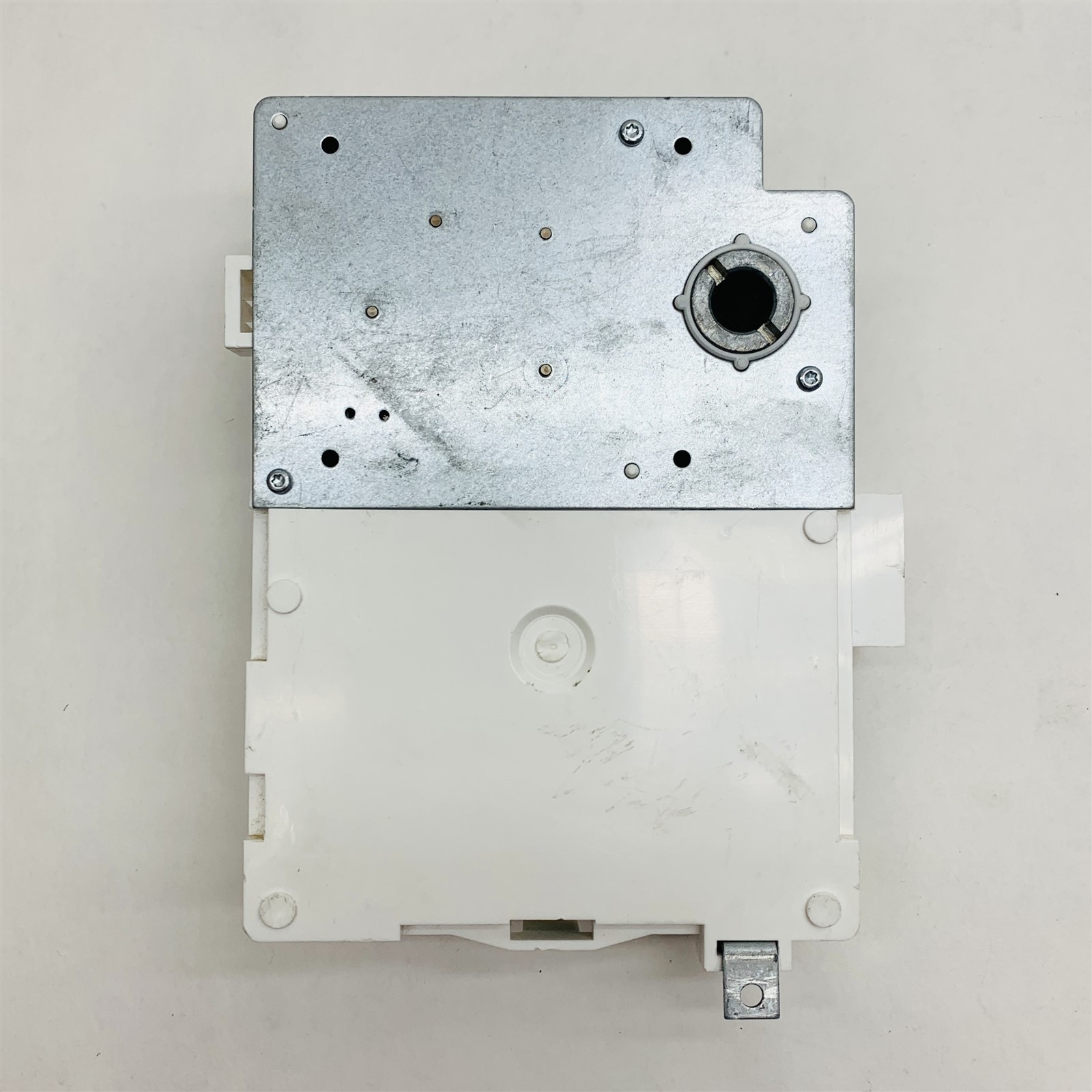 Schneider Andover Continuum 865-V VAV BACnet Controller Damper Actuator B3865-V