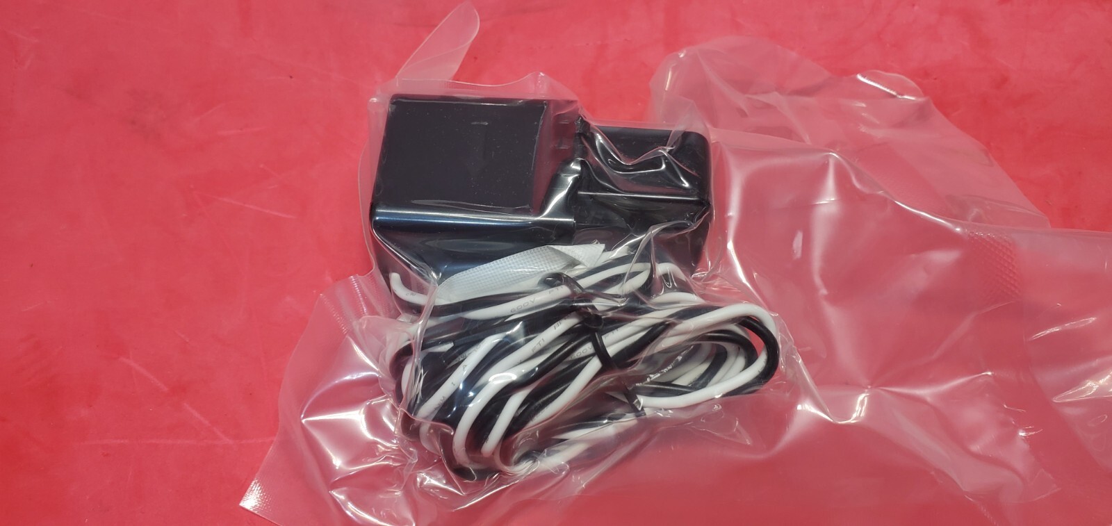 Accuenergy AcuSplitCT Split Core TRansformer AcuCT-H100-200:333