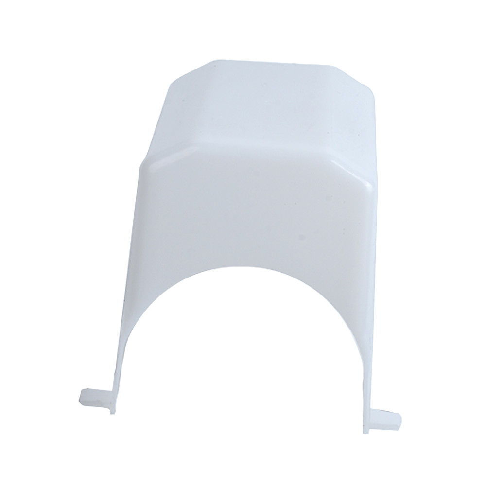 1Pc Light Lens Cover Fits For Broan Nutone Range Vent Hood 99110437