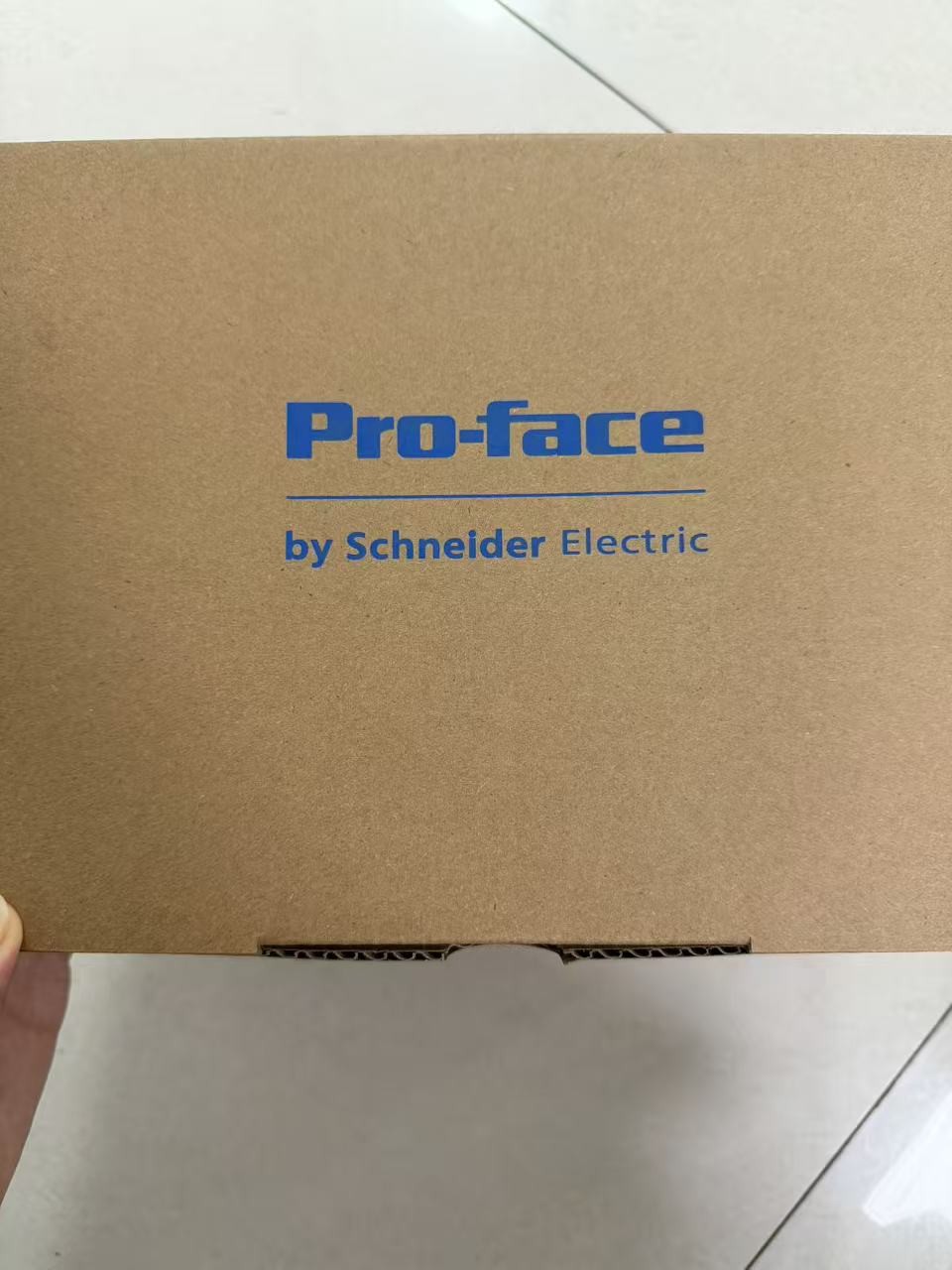 Express ship NEW PROFACE GP370-SC11-24V GP370SC1124V Pro face Touch Screen
