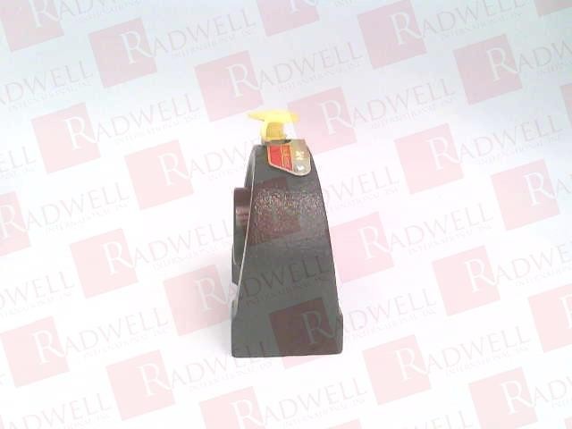 REGAL REXNORD TB-12 / TB12 (NEW IN BOX)