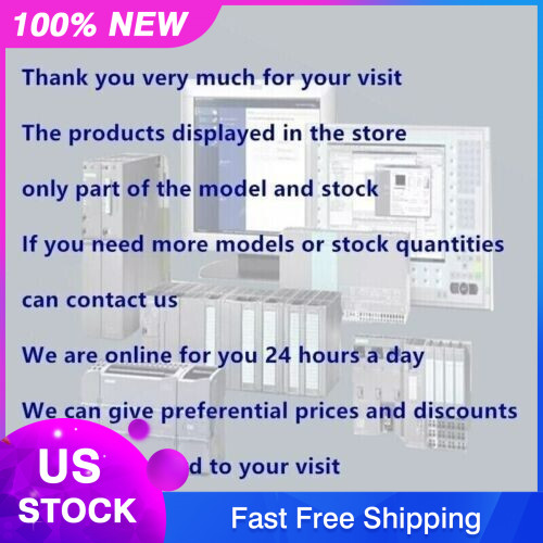 NEW 1766-L32BWA MicroLogix 1400 32 Point Controller AB 1766L32BWA US Free Tax