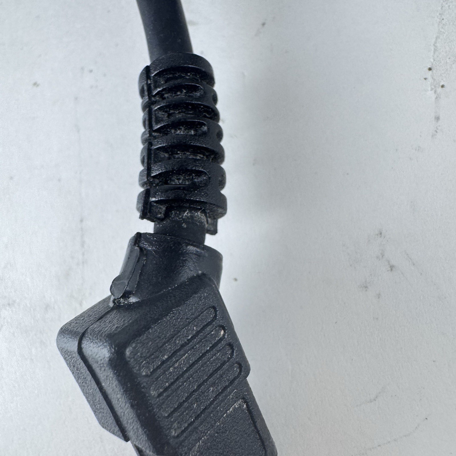 Dynatron 150 Plus