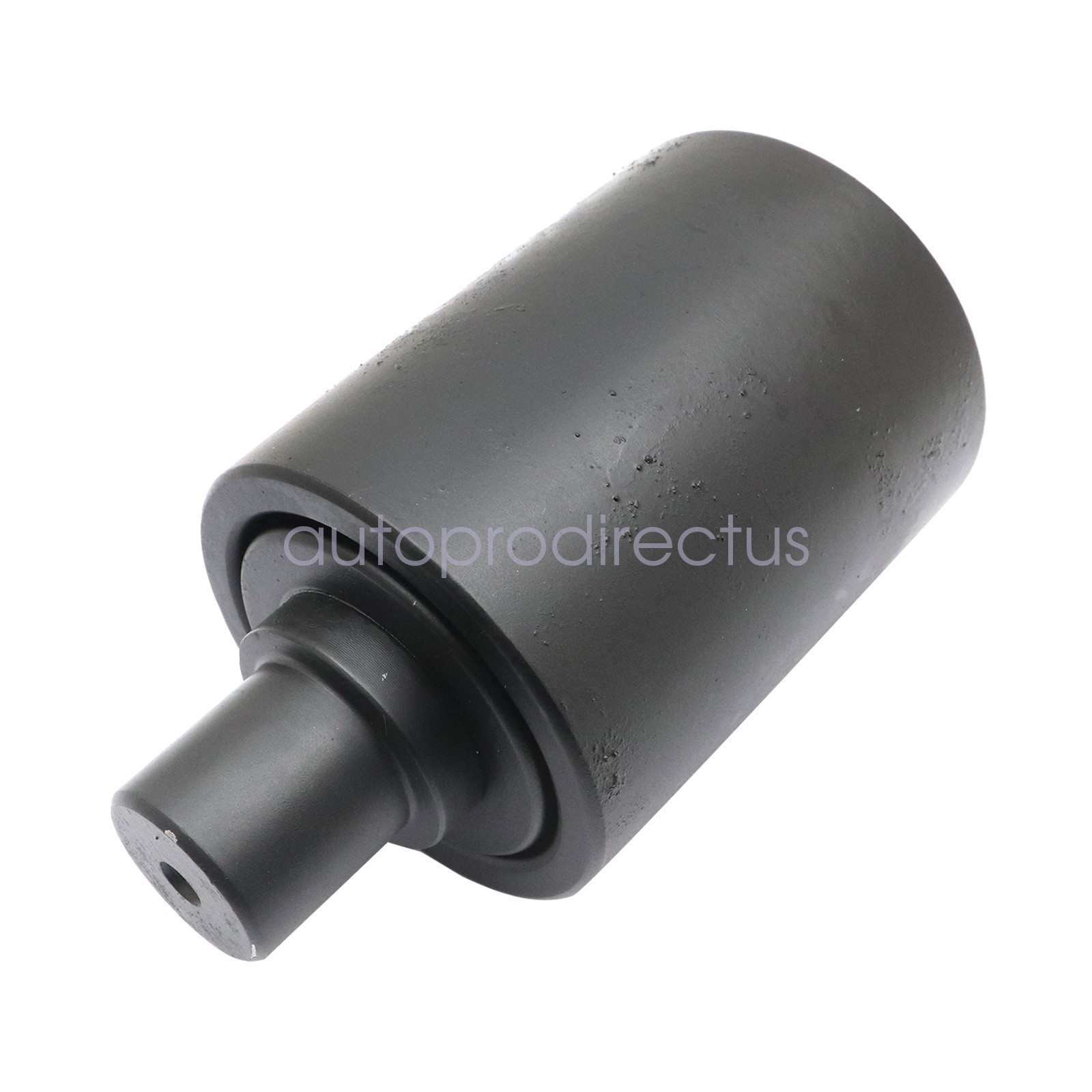 For John Deere 50D 26G 30G 35G 50G 35D 27D US Top Track Roller
