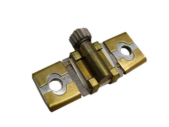 SQUARE D B22.0 480V 11.4-12.0A NEW SURPLUS