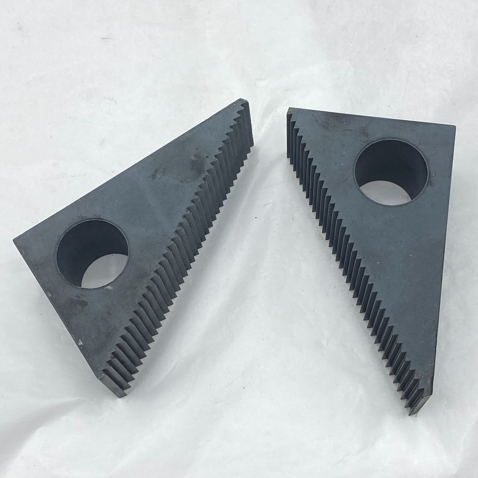 Carr Lane CL-50-BS Precision Bushing Stud 36105 Workholding Fixture Component