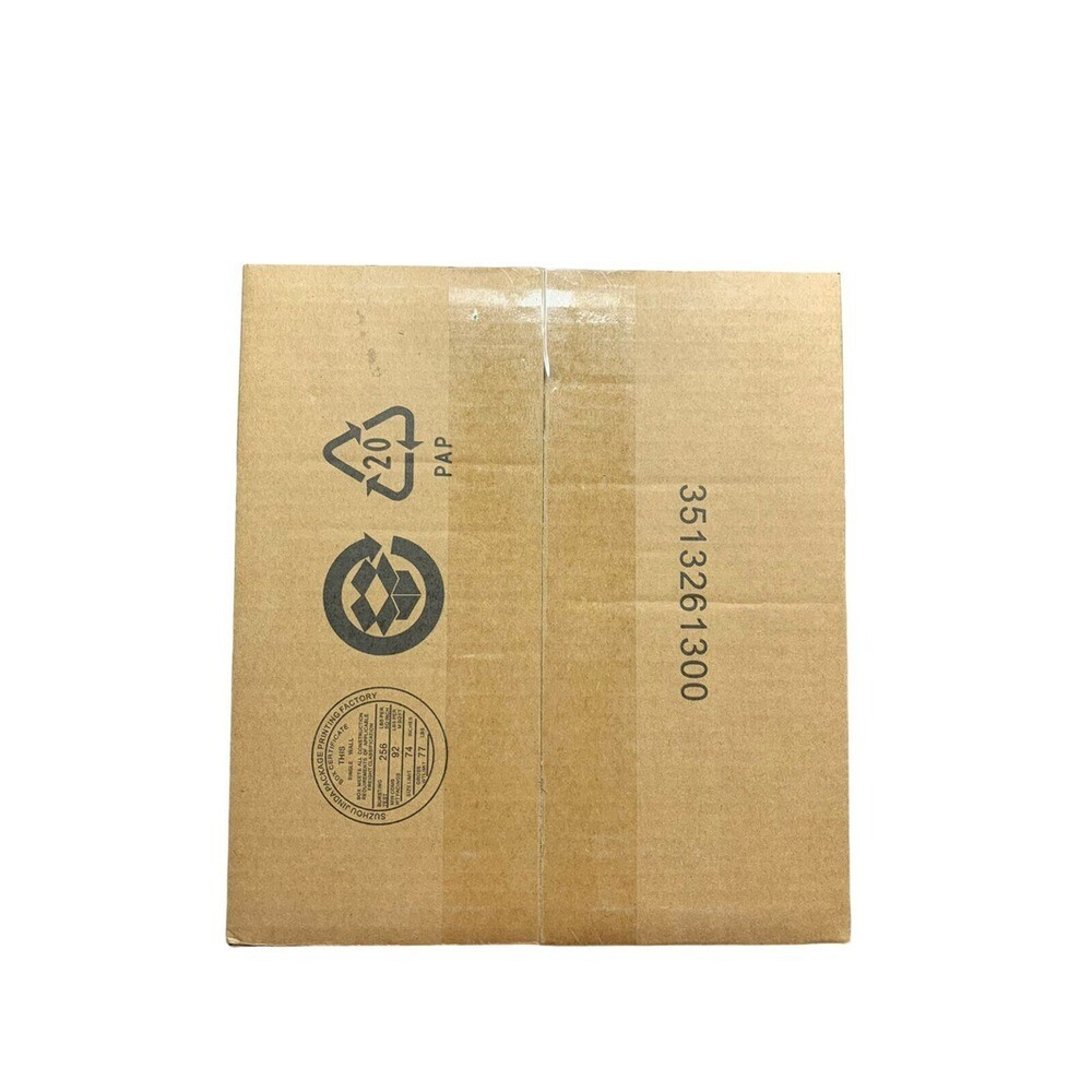AB 2198-E1007-ERS Kinetix 5100 200V Class Servo Drive 2198E1007ERS US Free Tax