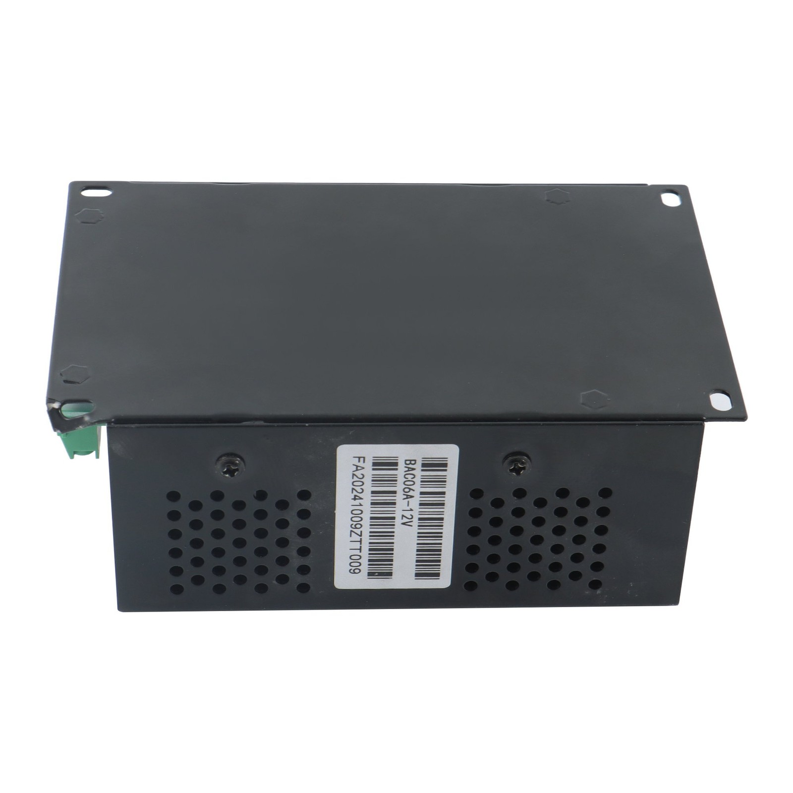 Generator Controller 12V Battery Charger For Smartgen BAC06 BAC06A-12V BAC06A
