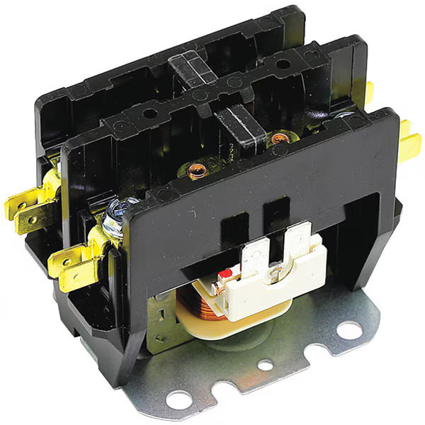 Titus Contactor 10054401 Titus 10054401