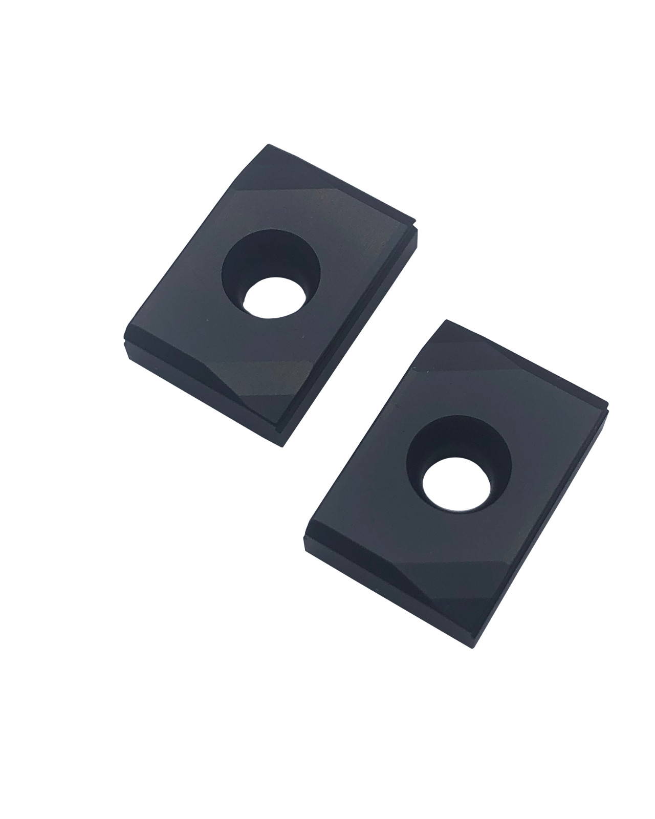Oil cylinder rolling scraper R420.37-11T3
