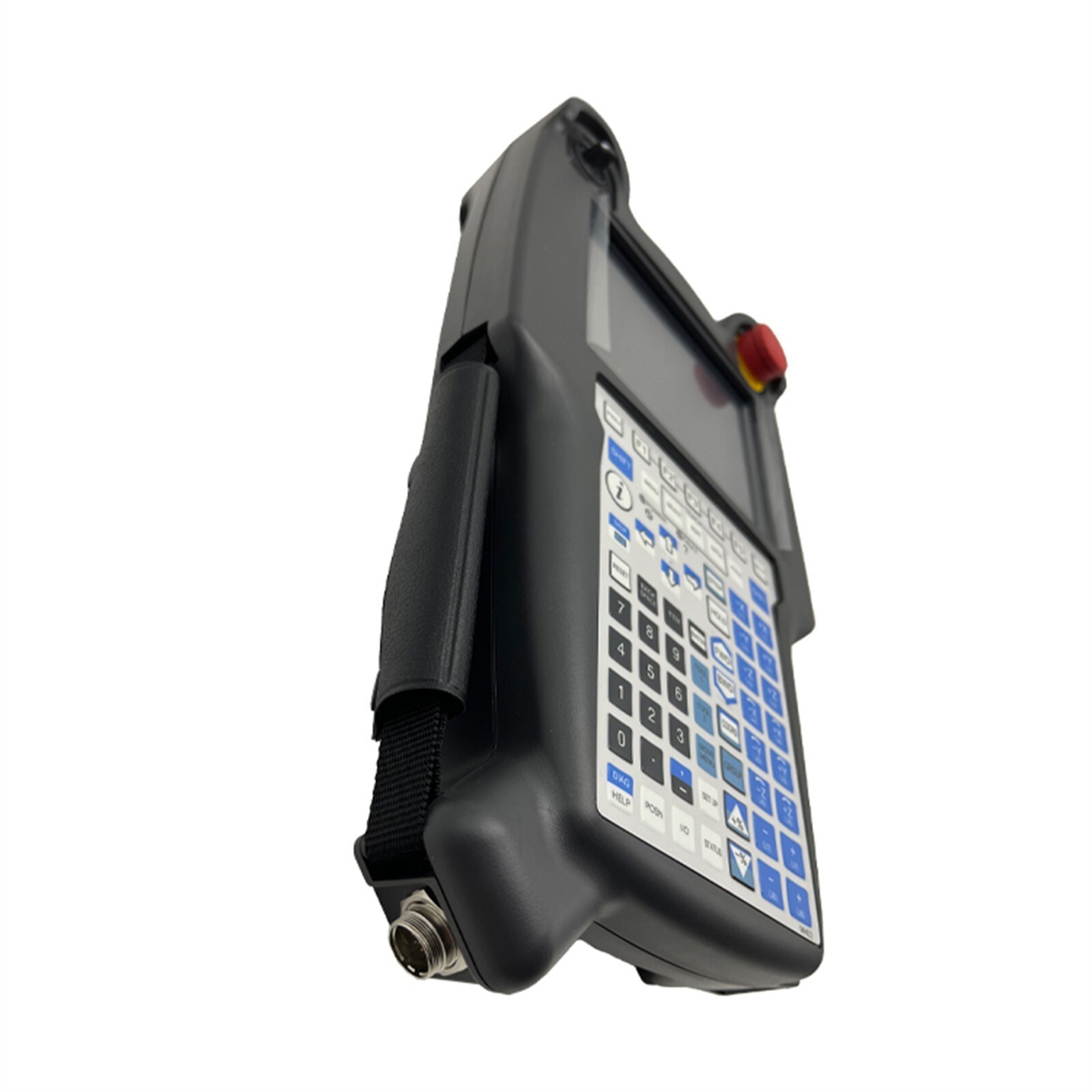 A05b-2256-C103#EMH Teach Pendant For FANUC robot smart system 6 months warranty