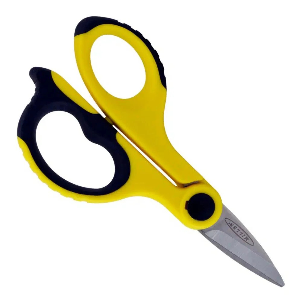 Ripley Miller 10 In. X 4.5 In. X 3 In. Fttx Flat Drop End Prep Kit