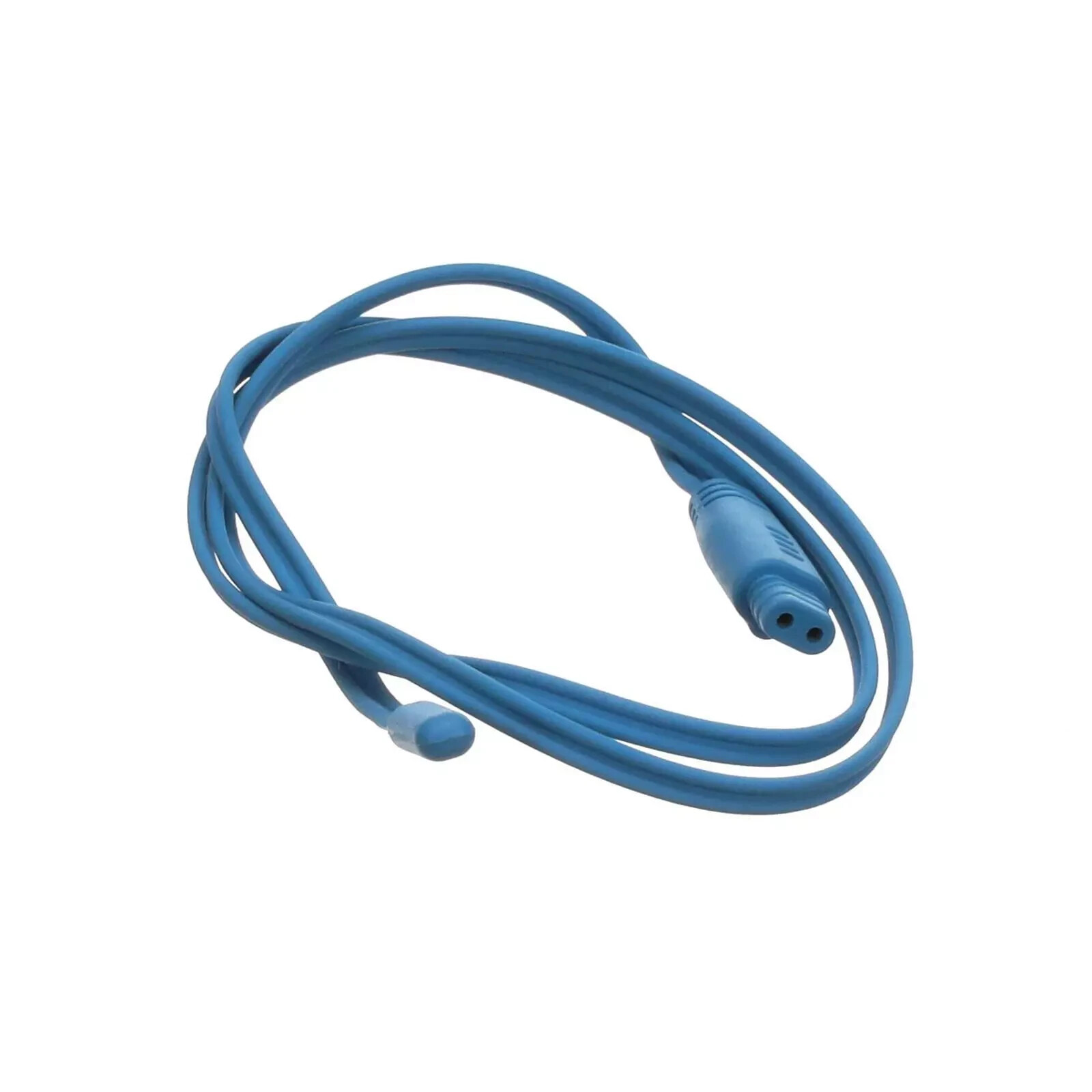 Atosa W0302317 Probe